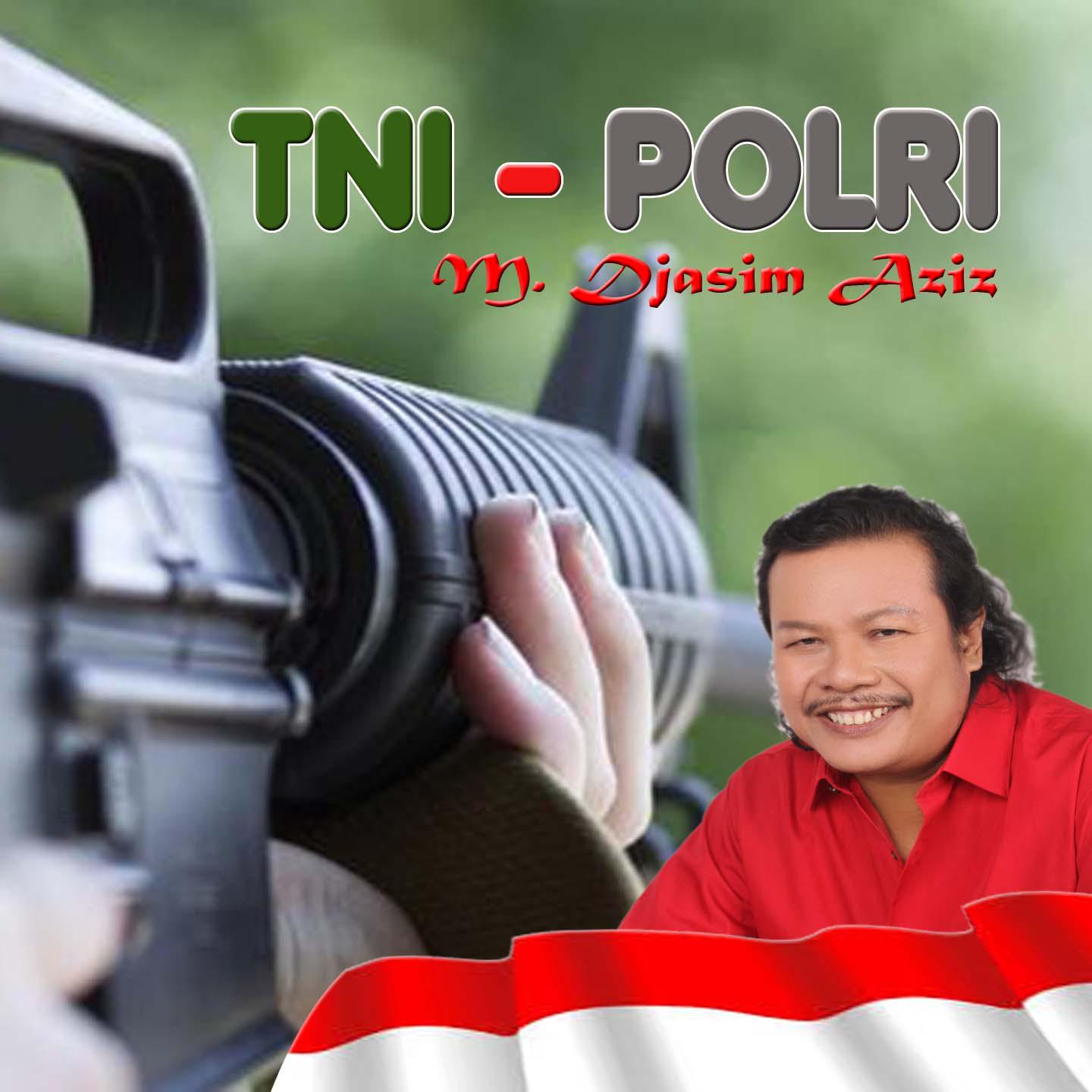 Tni - Polri