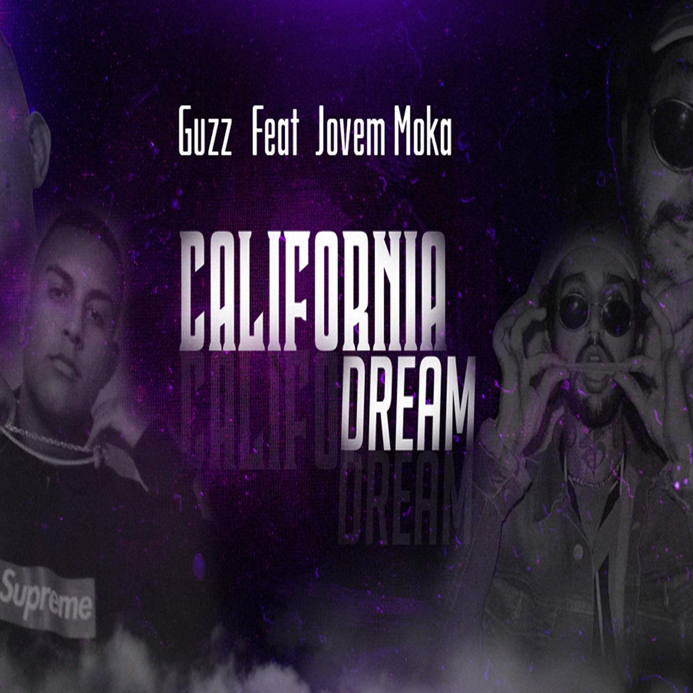 Califo rnia Dream