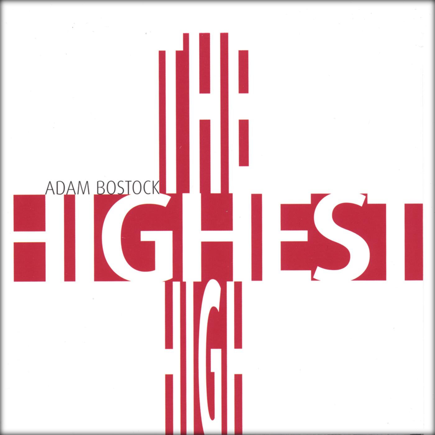 The Highest High