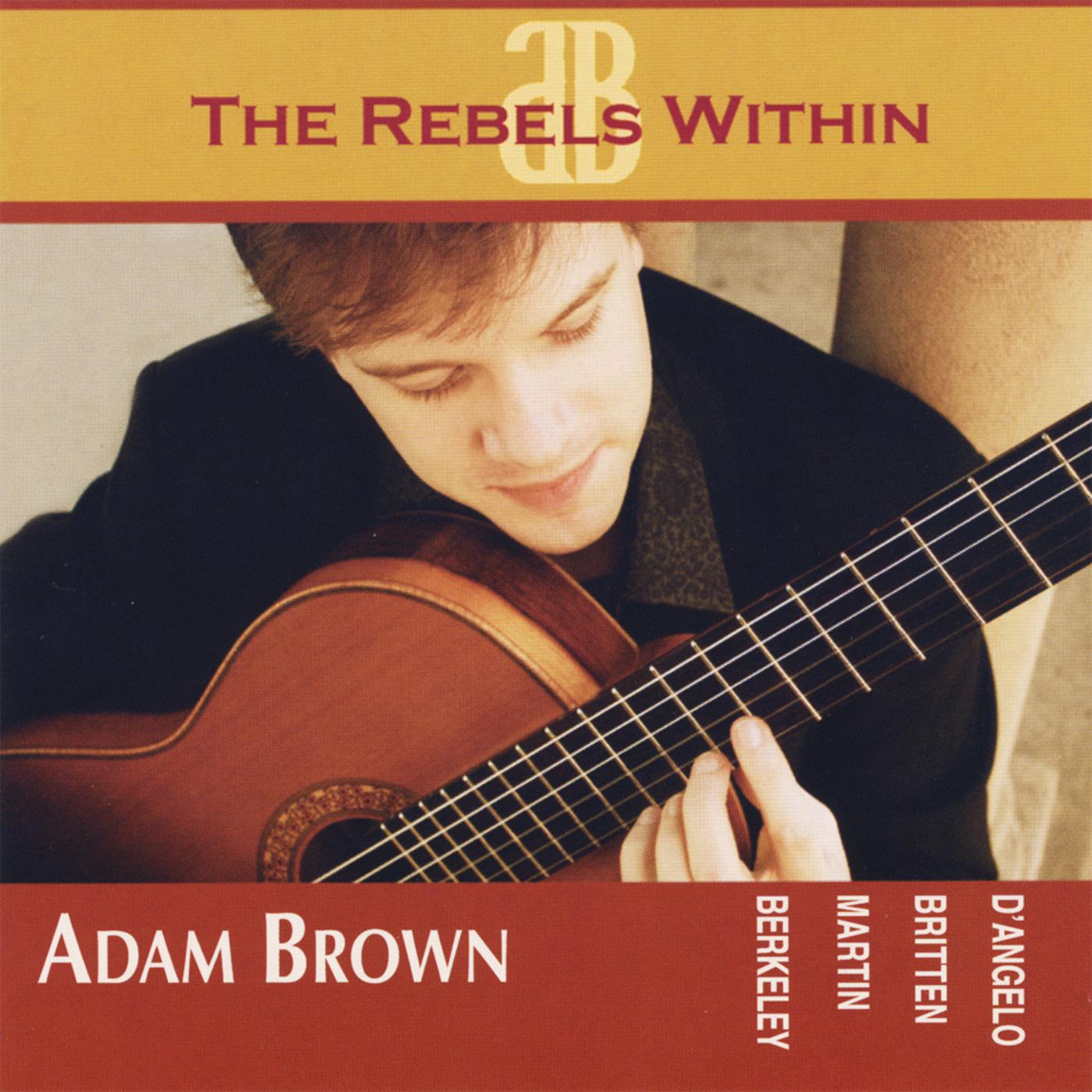 Theme and Variations, Op. 77