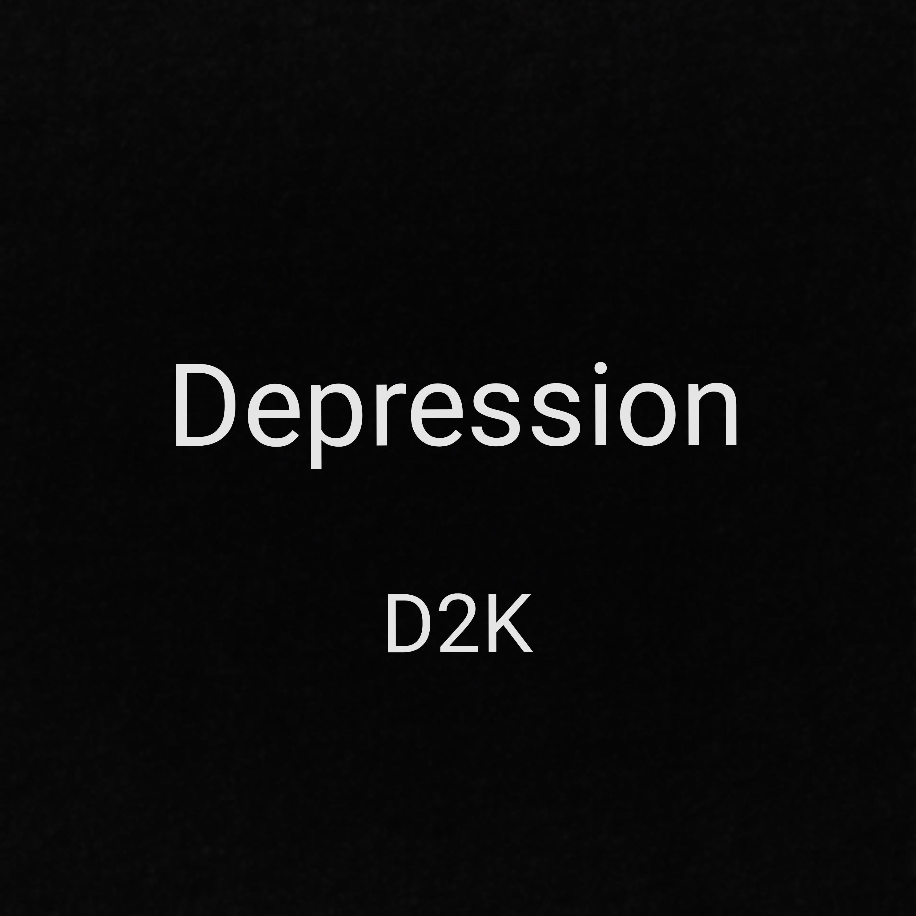 Depression