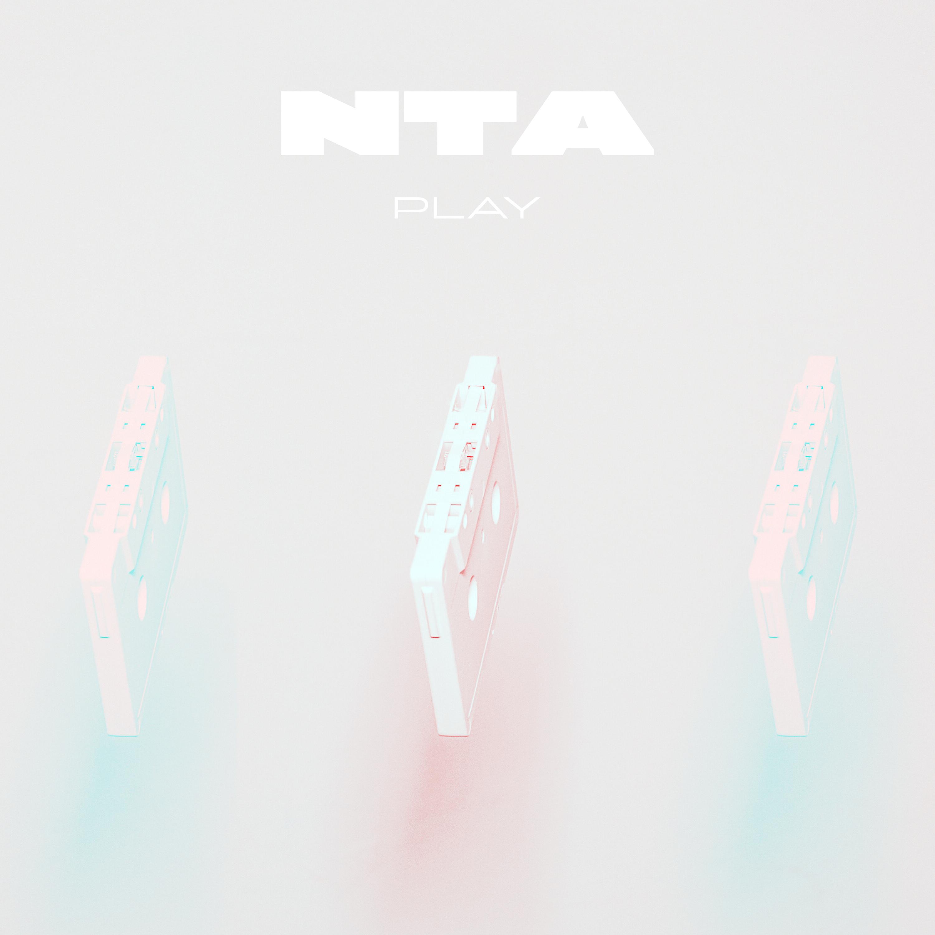 NTA PLAY TOP TRACKS Compilation