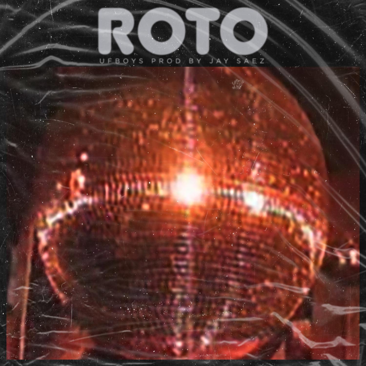 Roto