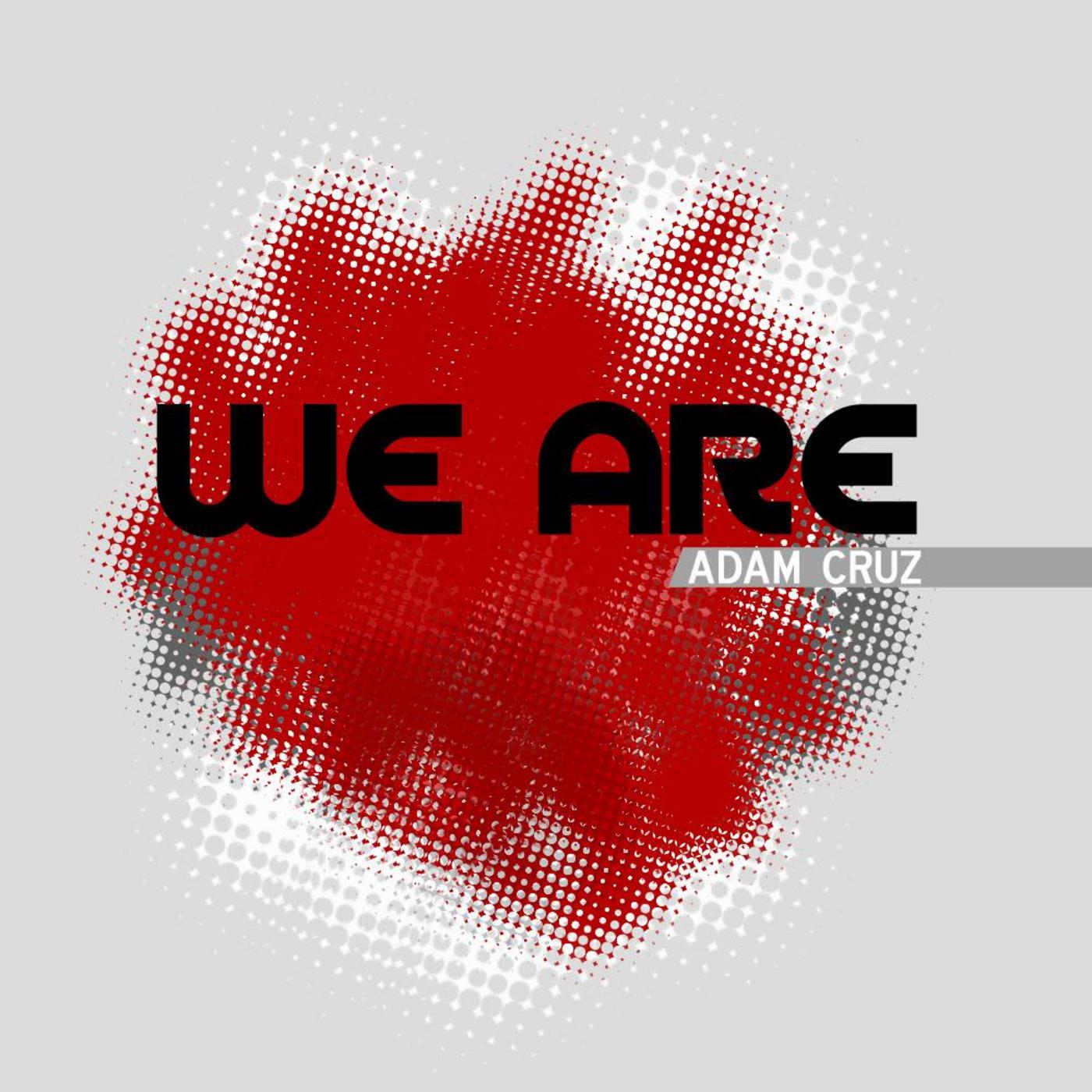 We Are