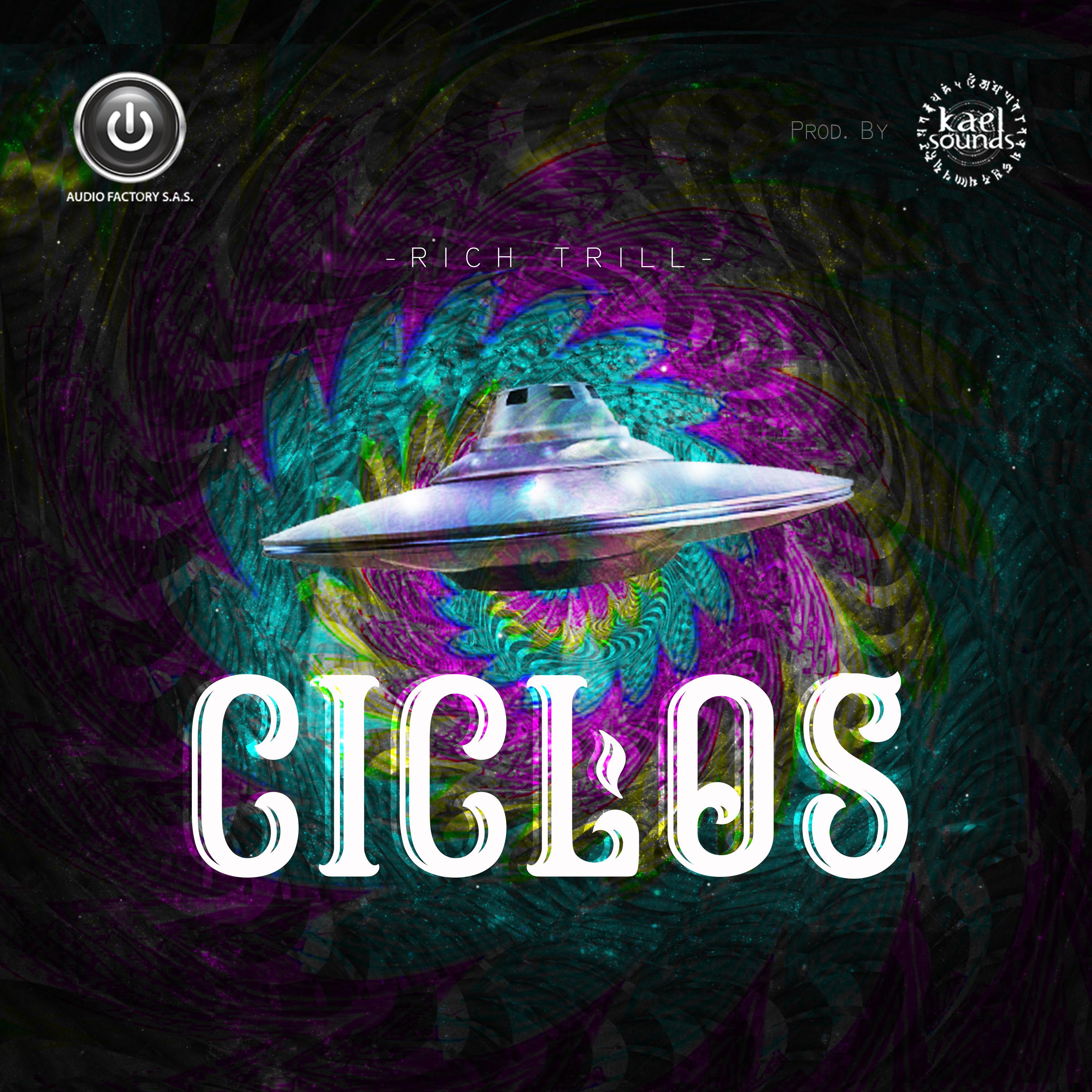 Ciclos