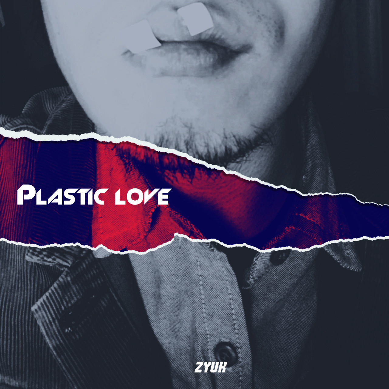 Plastic Love