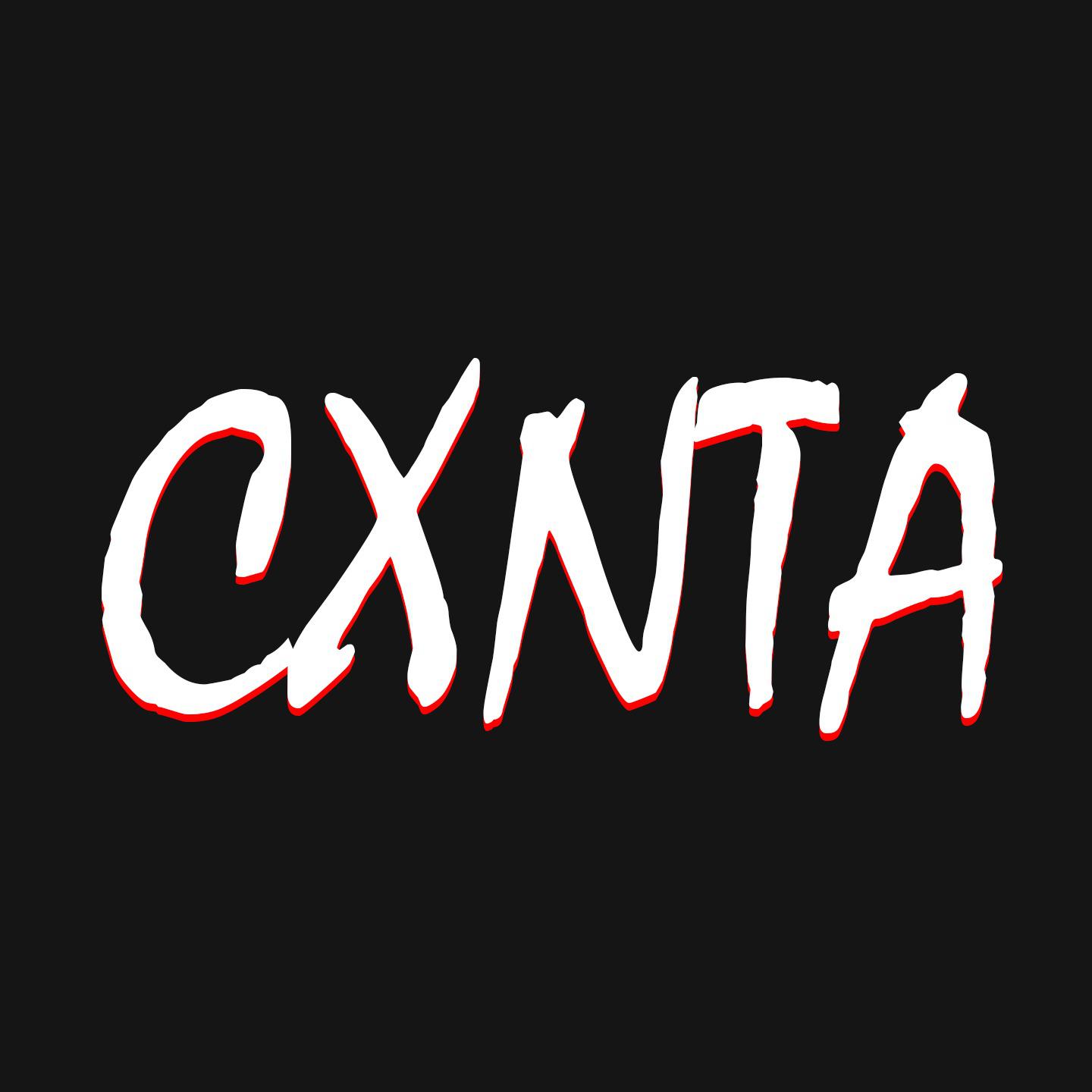 Cxnta