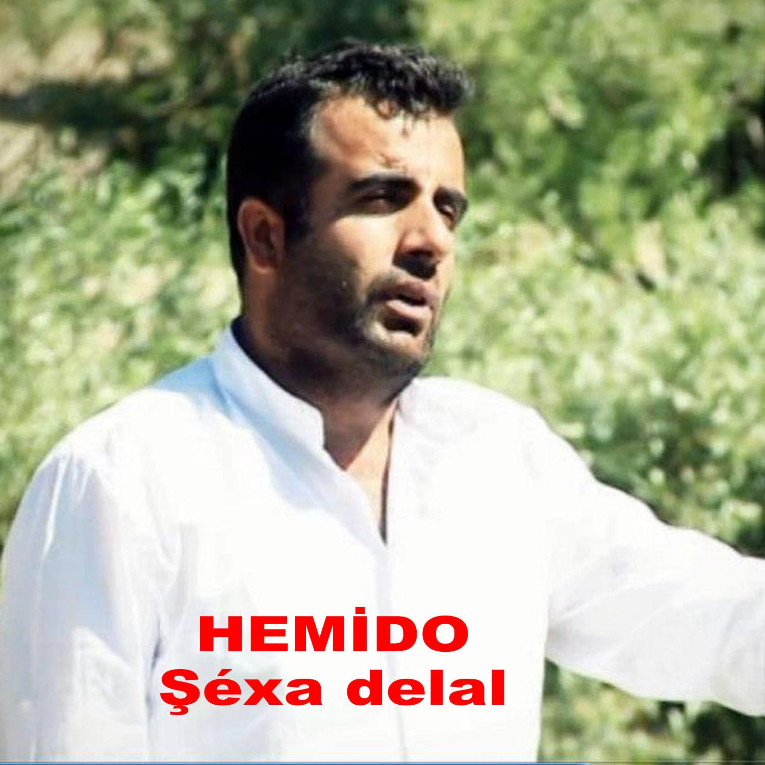 e xa Delal