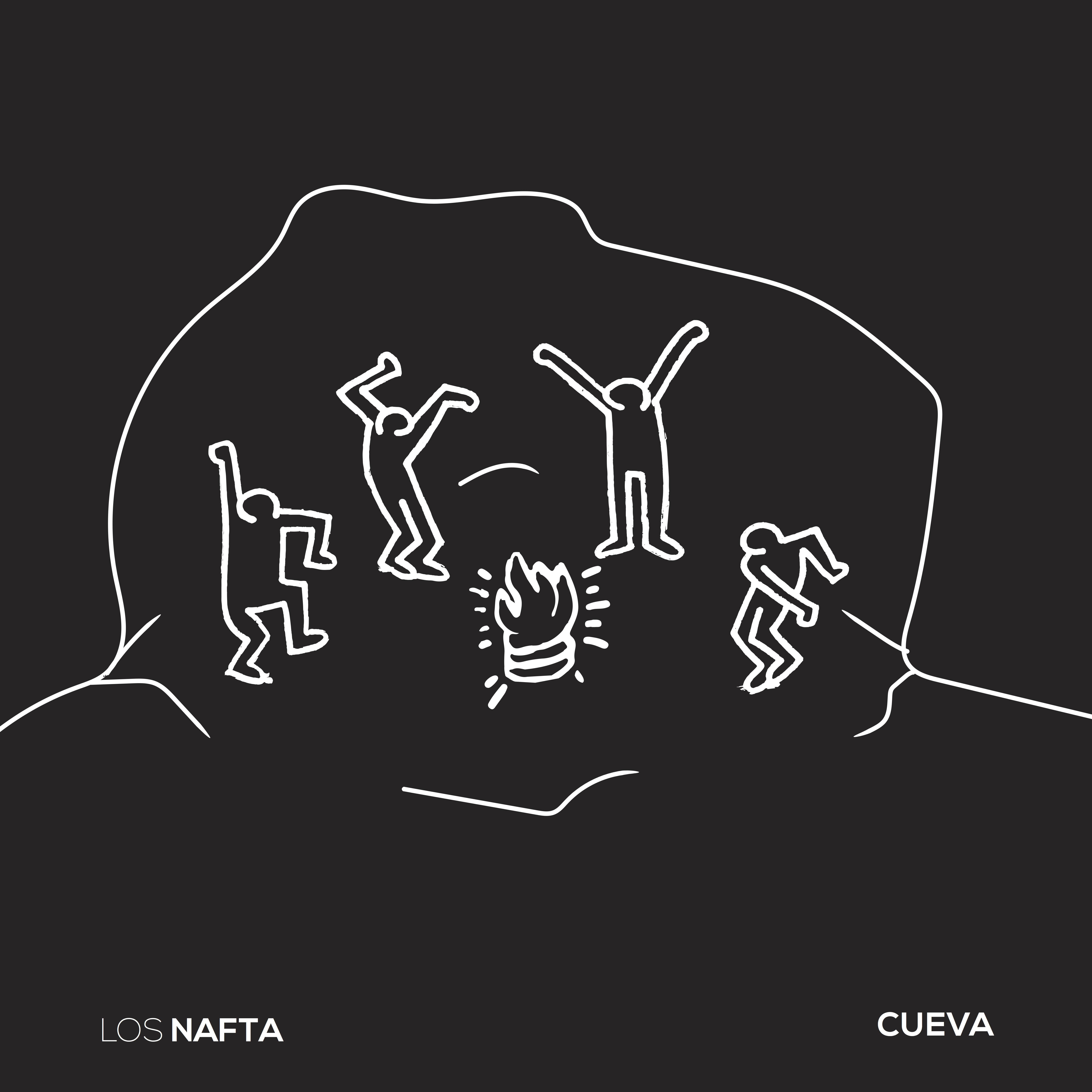 Cueva