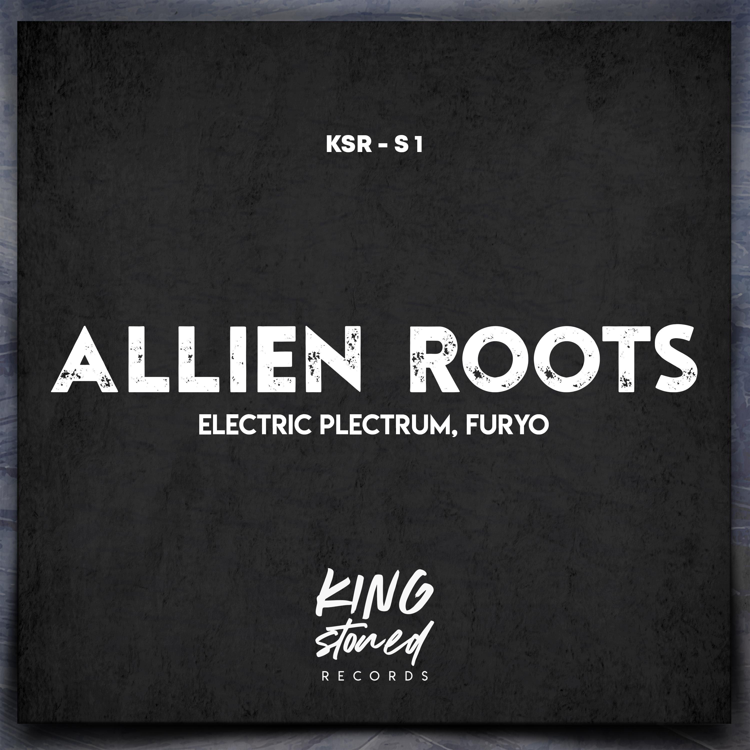 Allien Roots