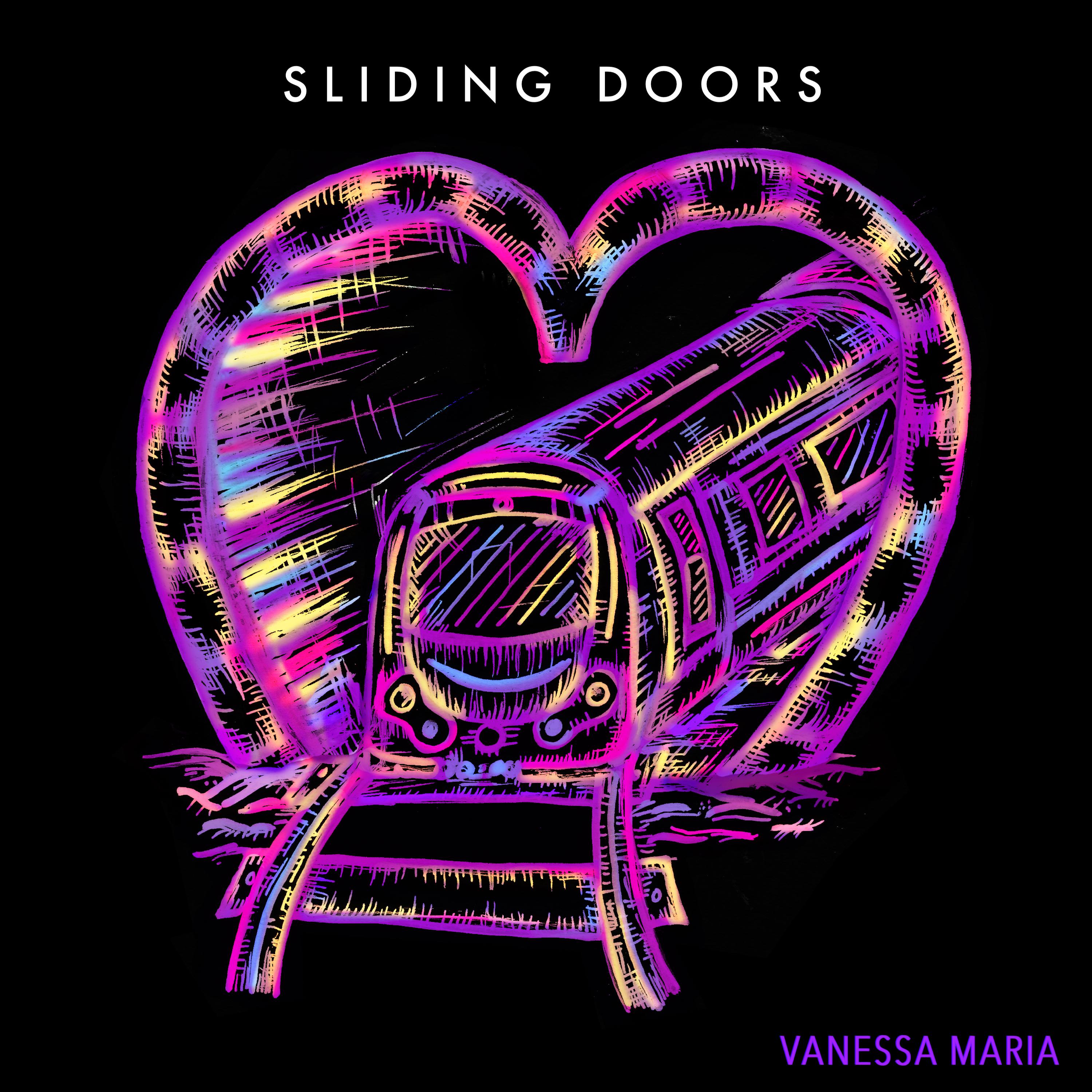 Sliding Doors