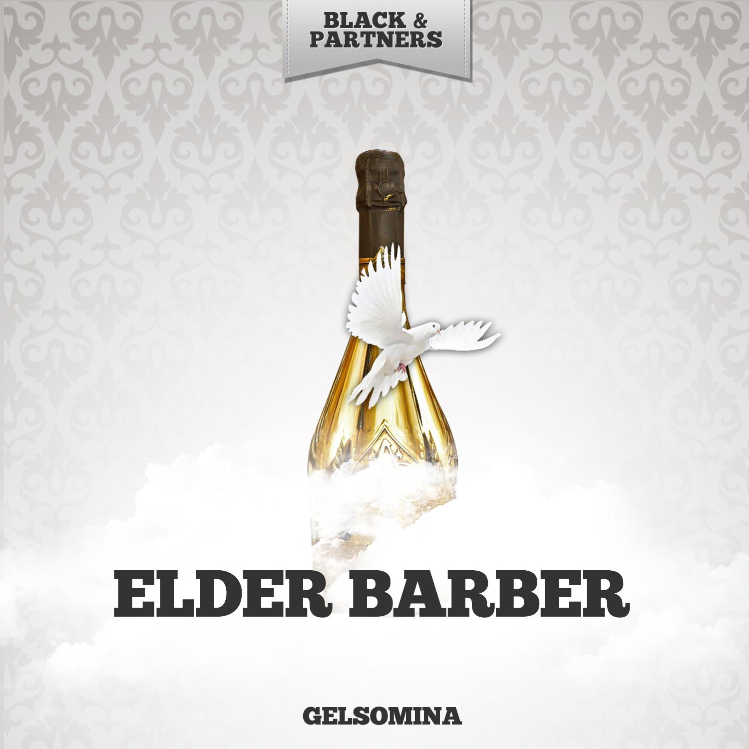 Gelsomina