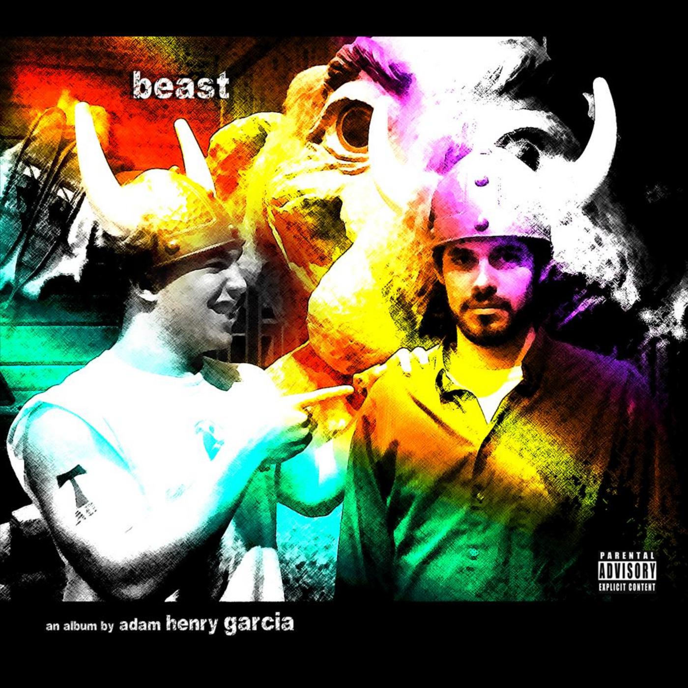 Beast