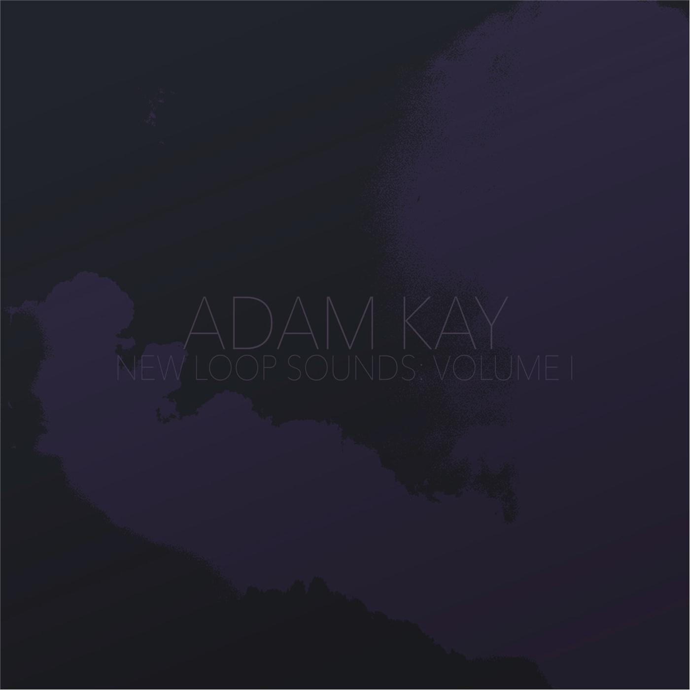 New Loop Sounds, Vol. I