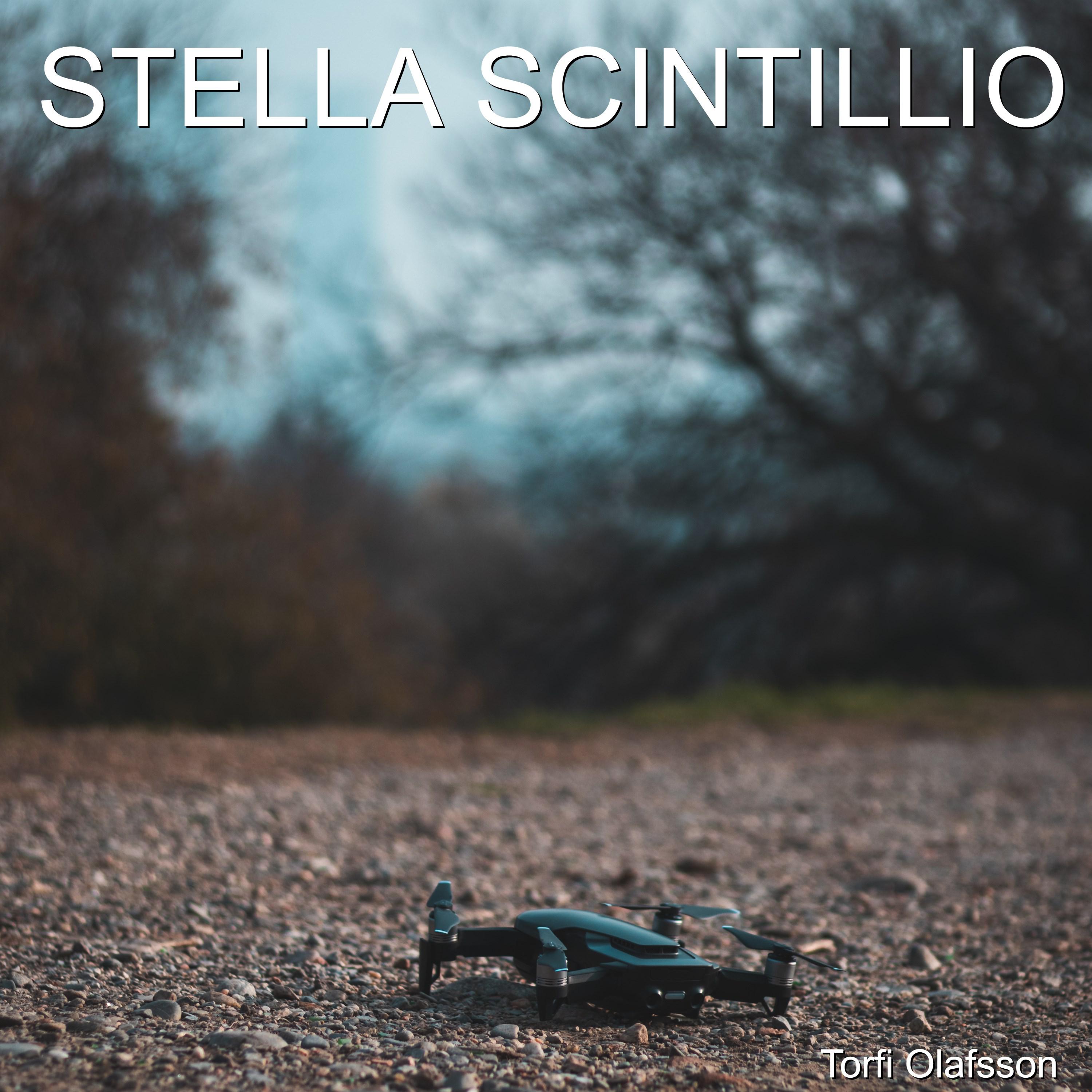 Stella scintillio