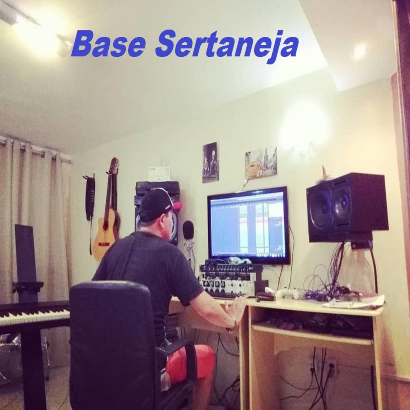 Base Sertaneja