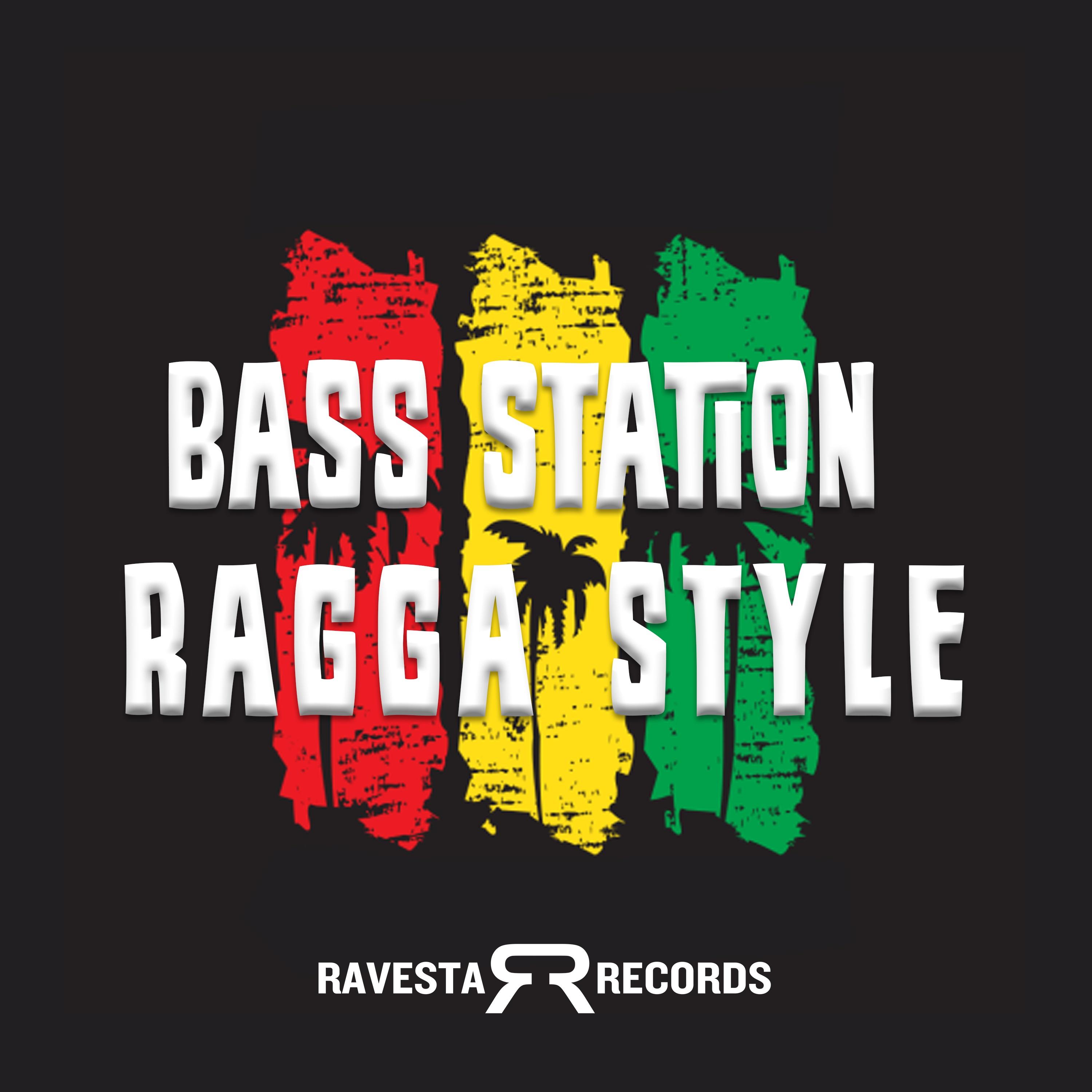 Ragga Style