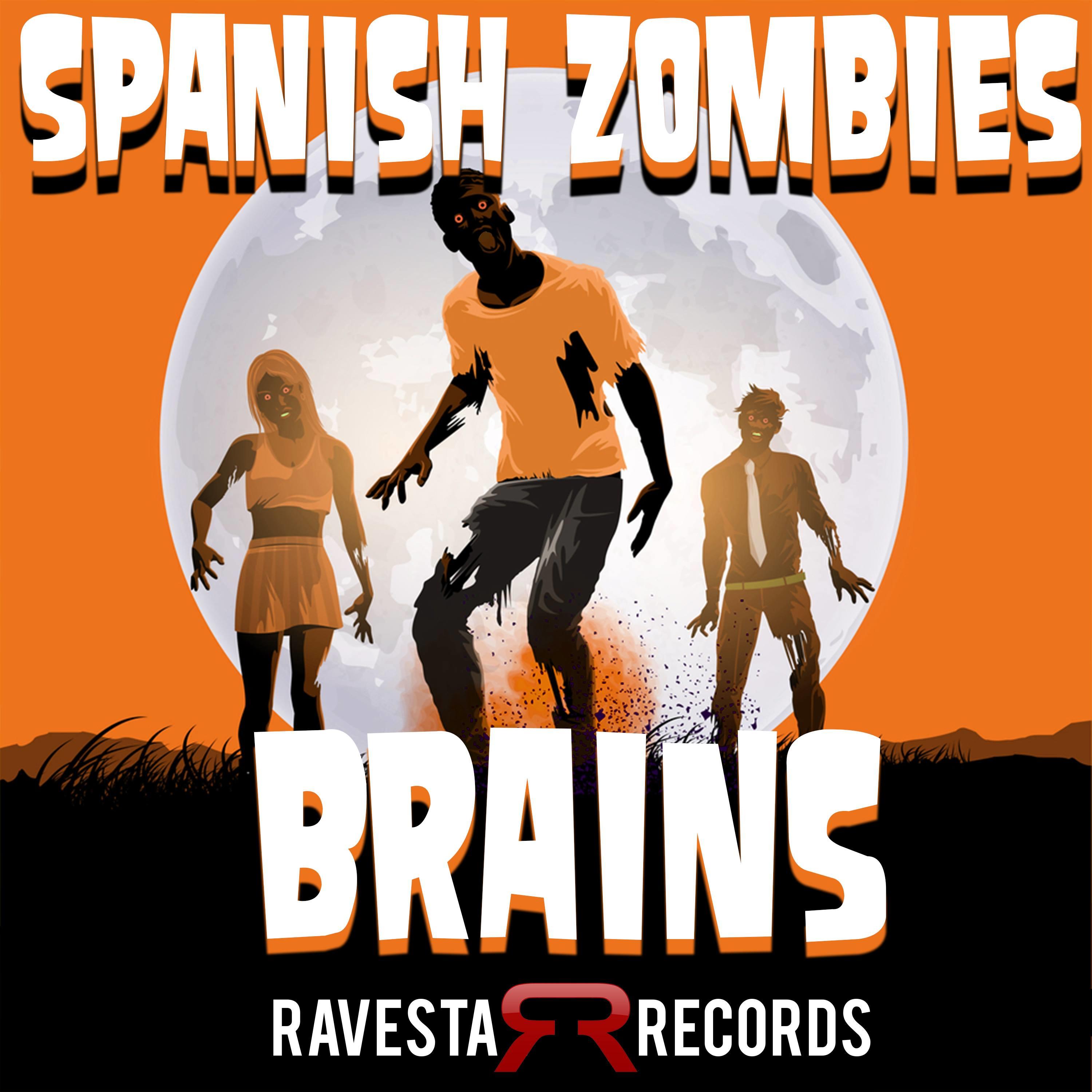 Brains