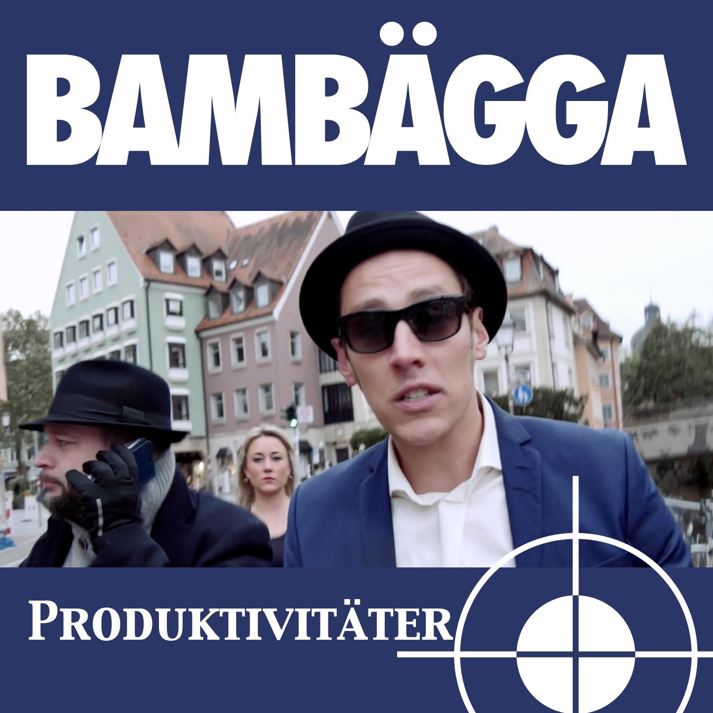 Produktivit ter