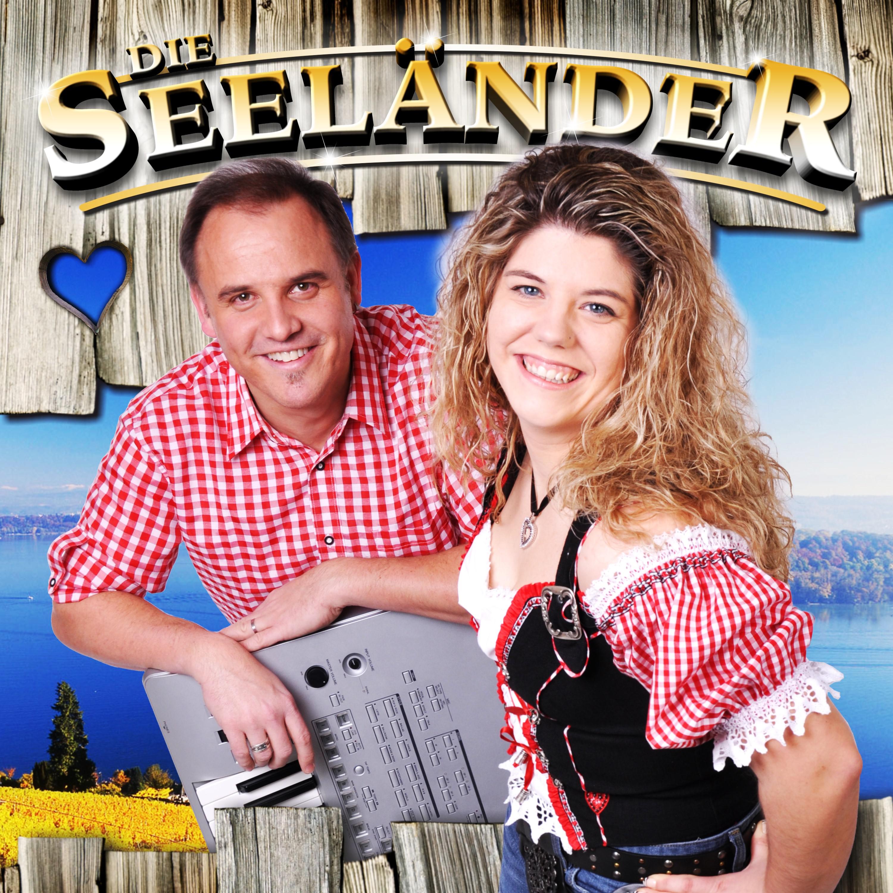 Oktoberfest im Seeland