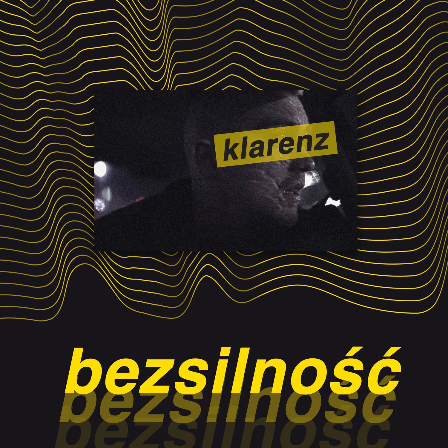 Bezsilno