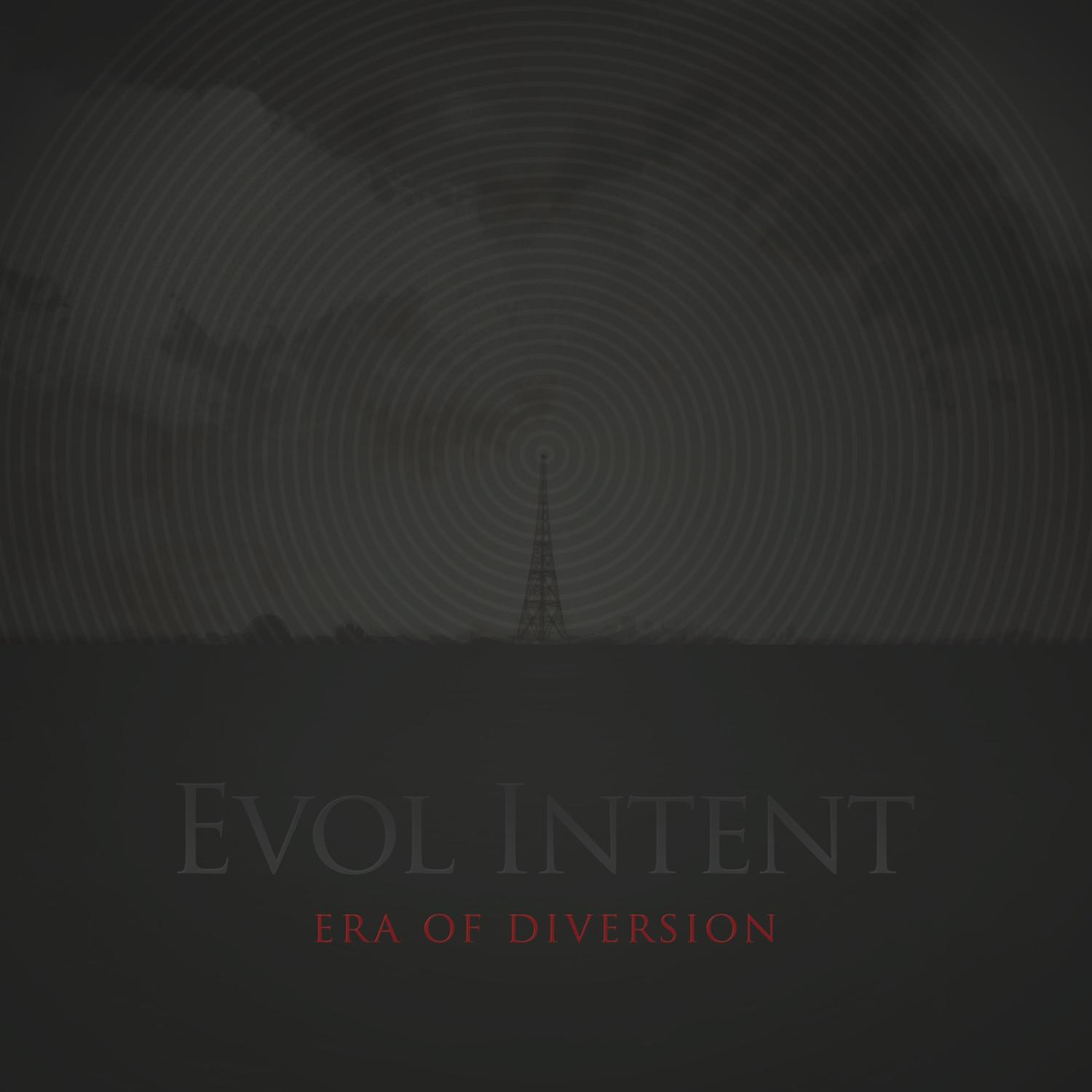 Era Of Diversion (LP Version)