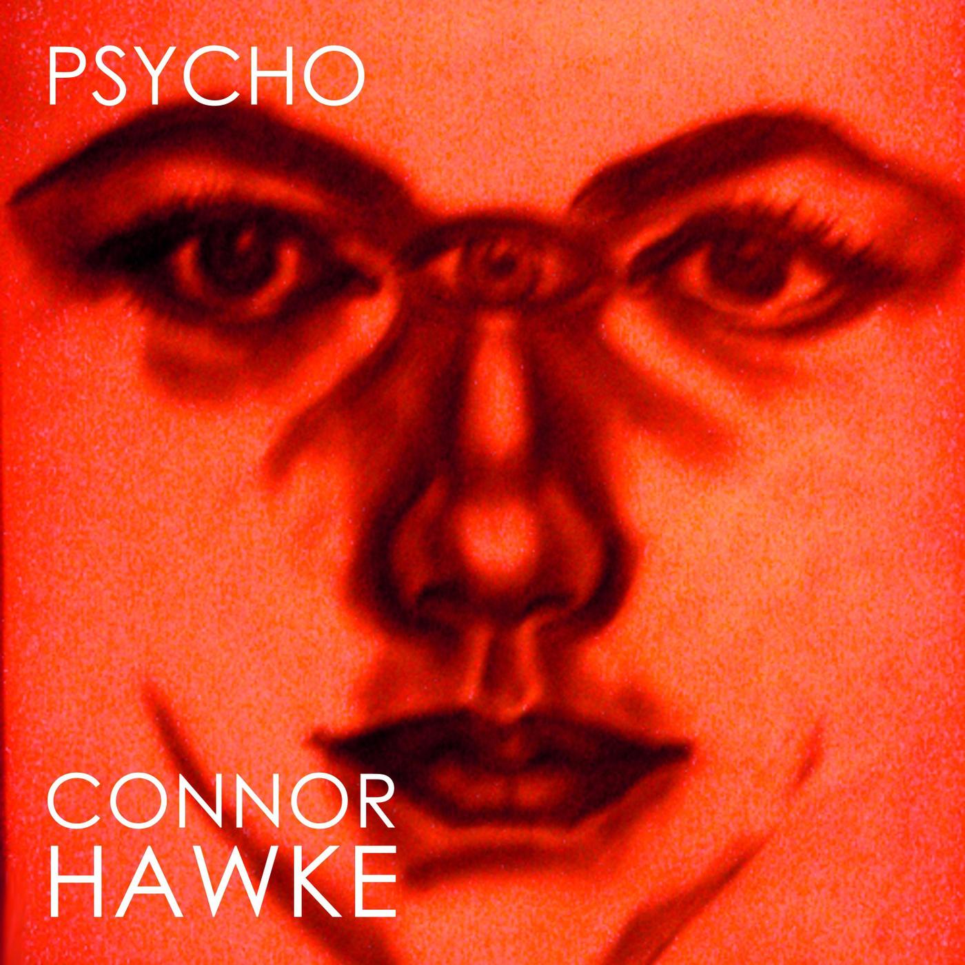 Psycho