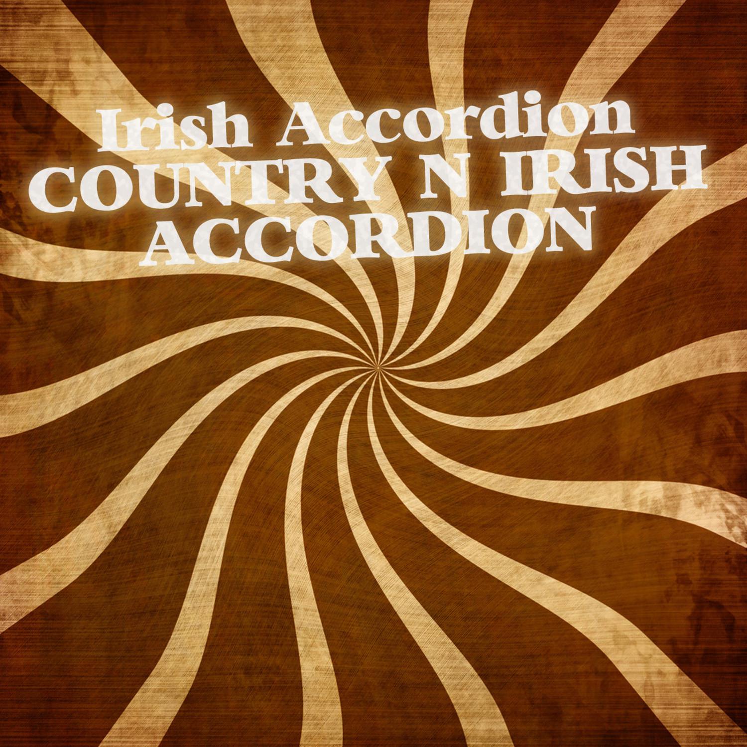 Irish Accordion