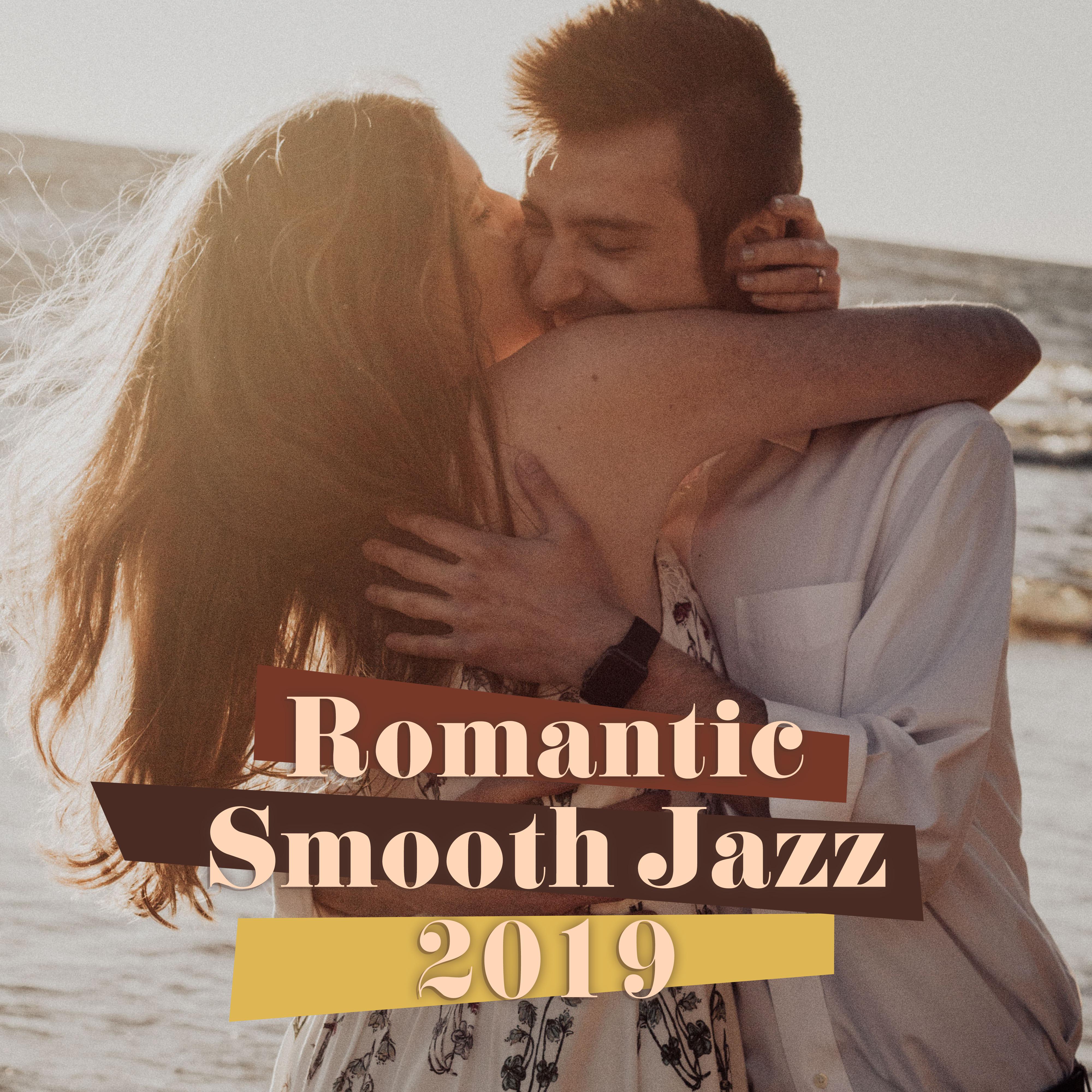 Romantic Smooth Jazz 2019  Jazz Relaxation for Lovers, Sensual Melodies at Night, Making Love, Hot Jazz for Lovers