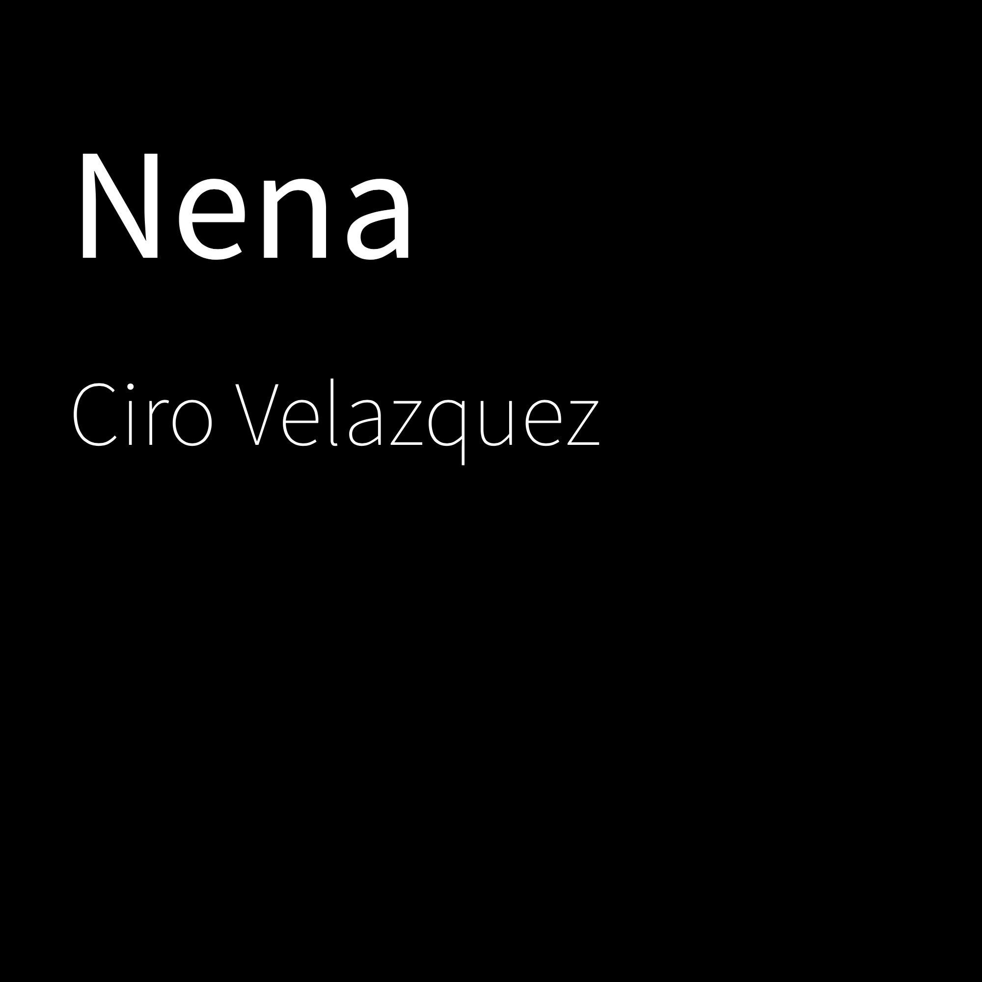 Nena