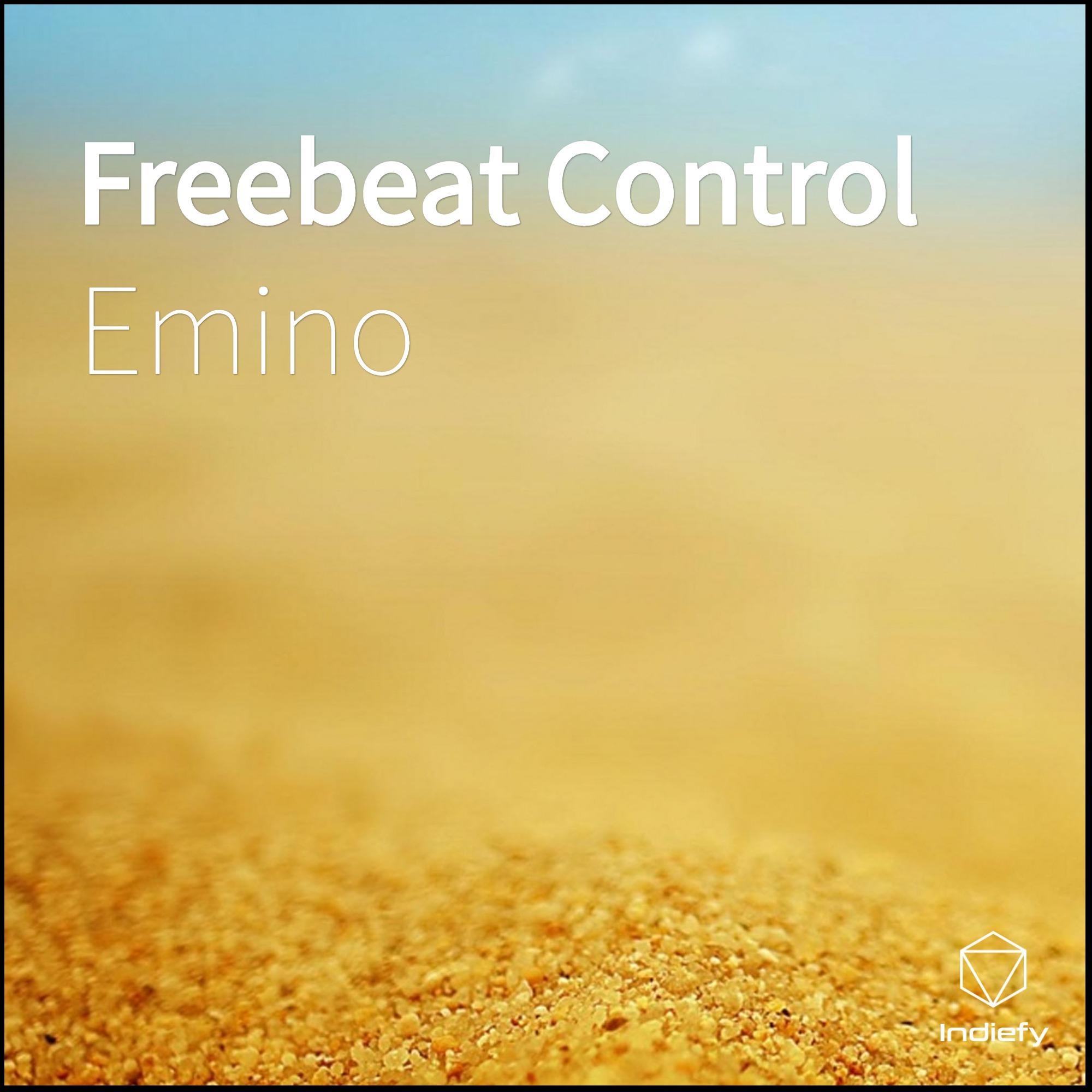 Freebeat Control