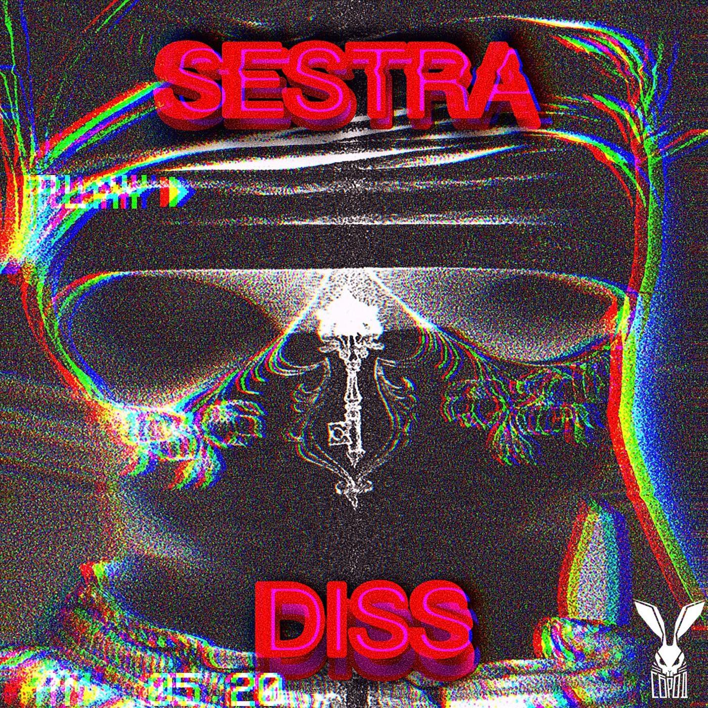 Diss