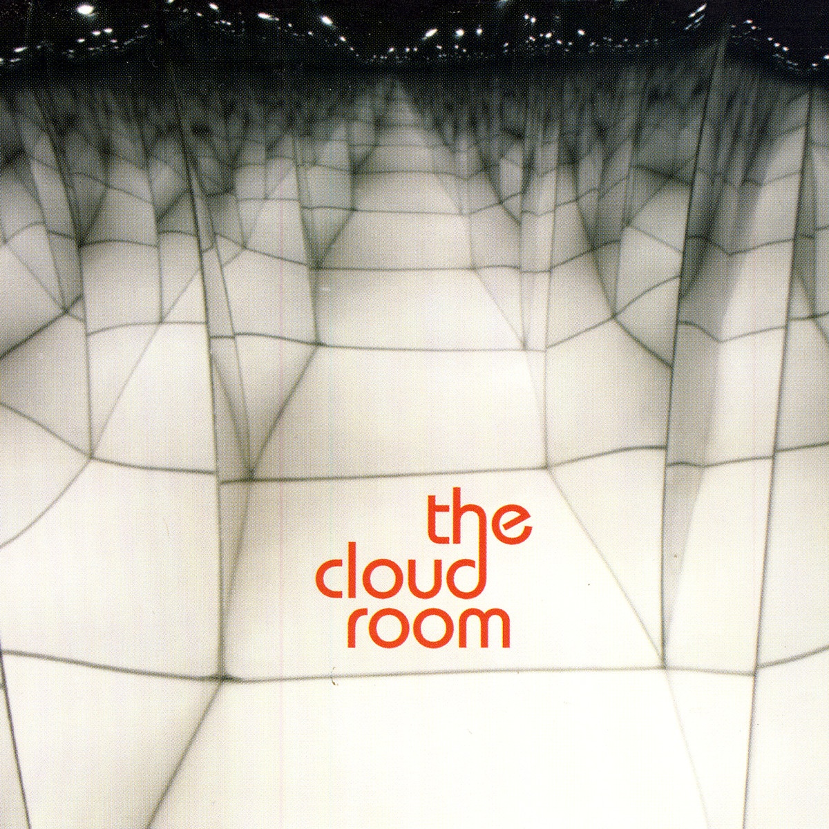 The Cloud Room