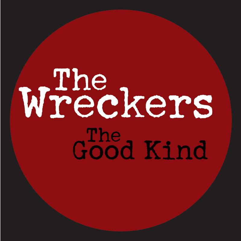 The Good Kind (Acoustic Version) - unplug