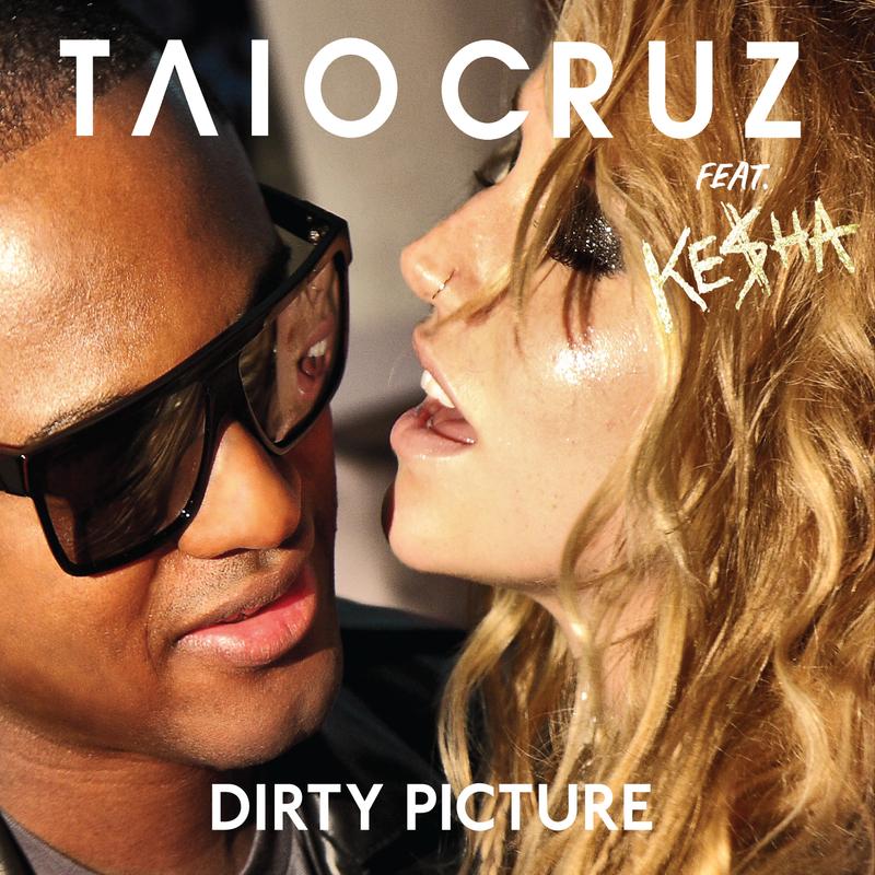 Dirty Picture - Clean Version