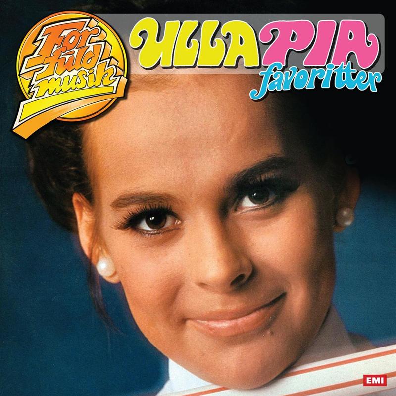 Karina (2006 - Remaster)