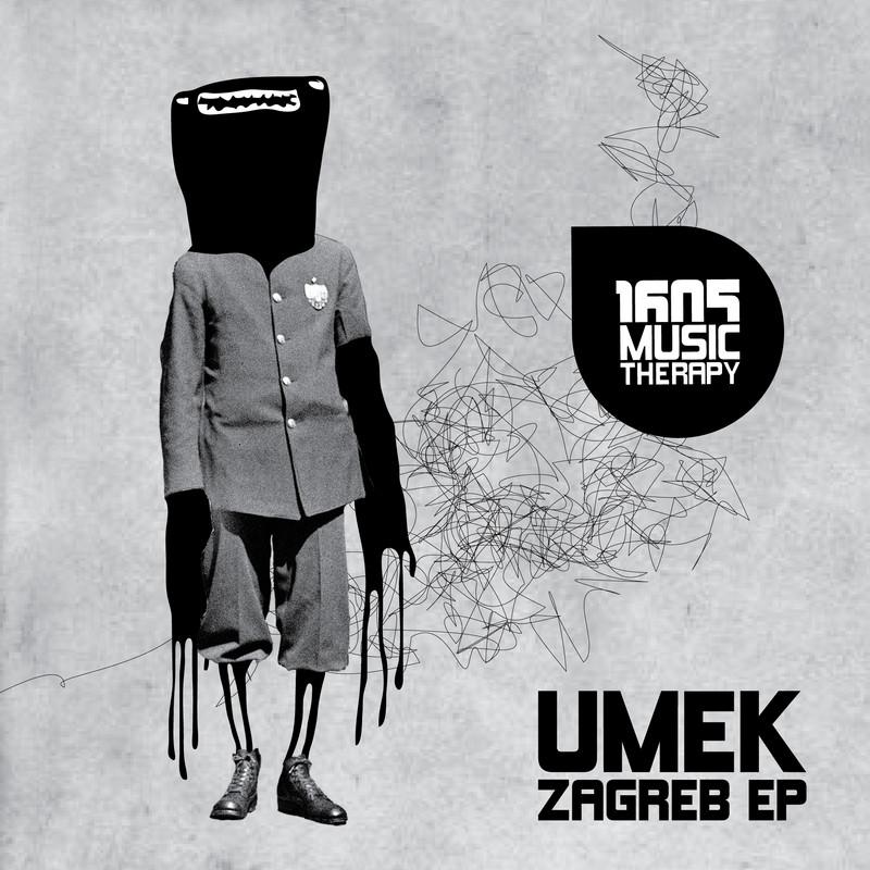 Zagreb - Original Mix