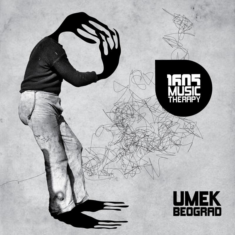 Beograd - Original Mix