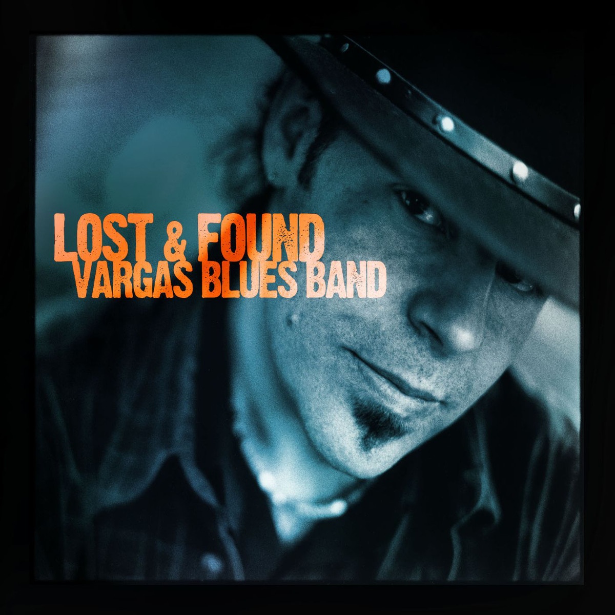 Statesboro blues