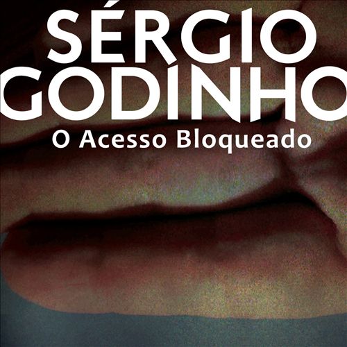 O Acesso Bloqueado