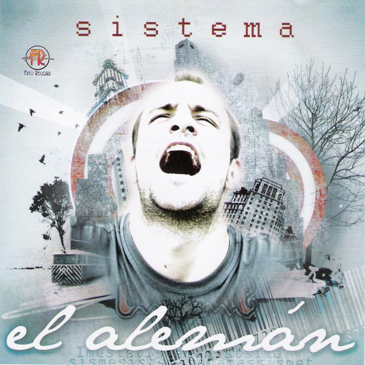 Sistema