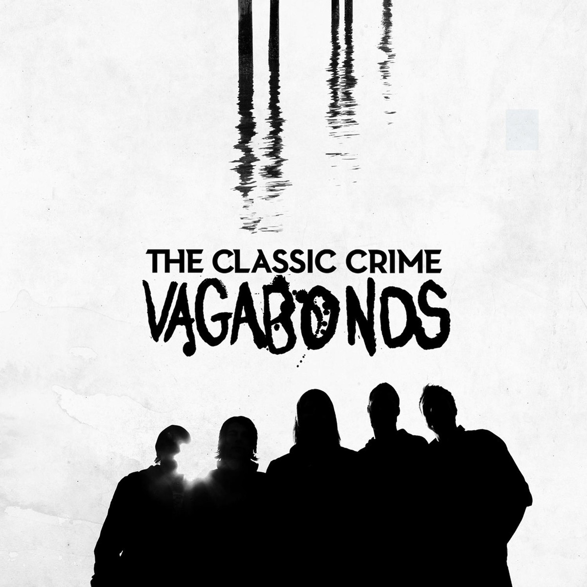 Vagabonds