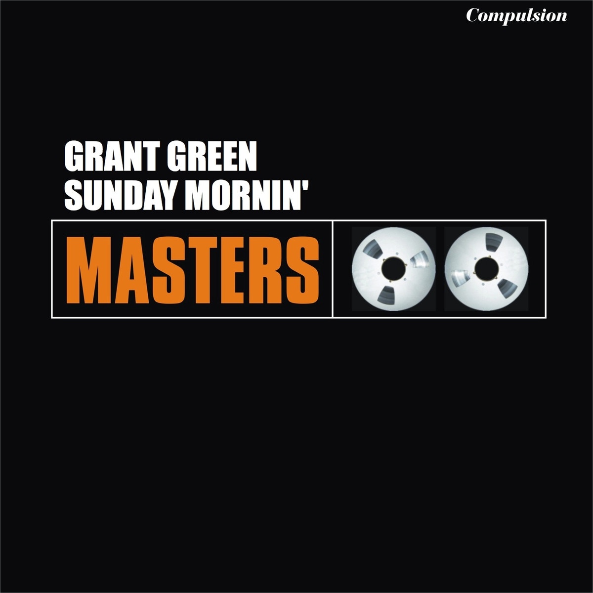 Sunday Mornin' (Digitally Remastered)