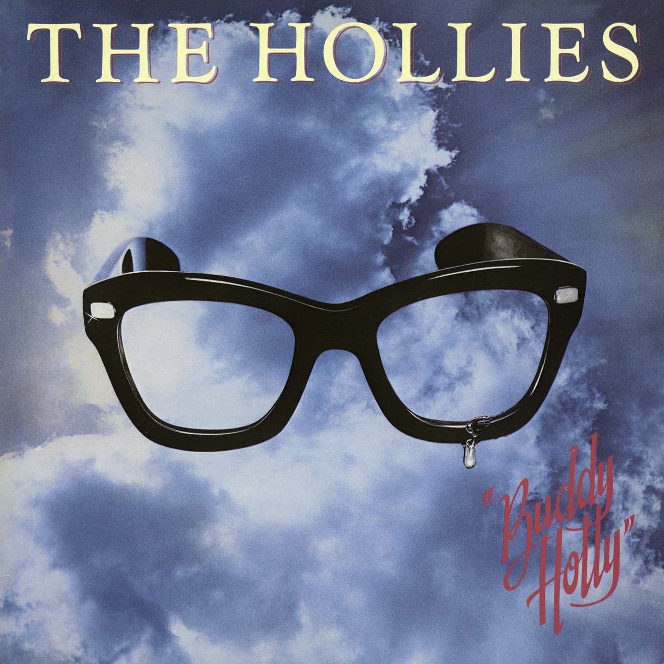 Buddy Holly (Expanded Edition)