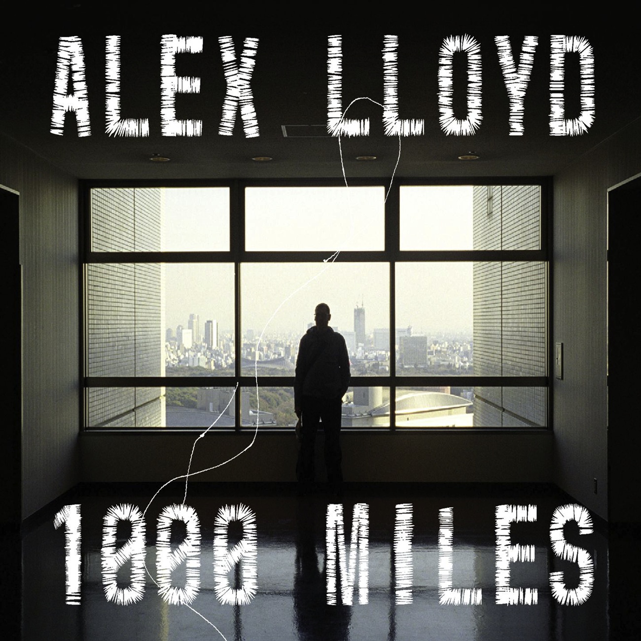 Self Defence (Instrumental)