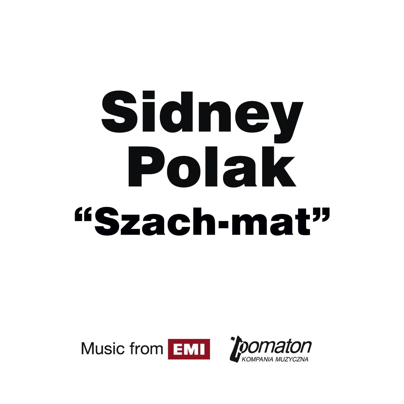 Szach-mat