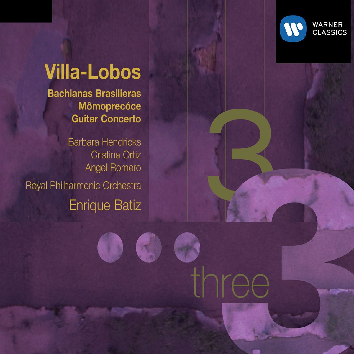 Concerto for guitar & small orchestra: First movement: Allegro preciso