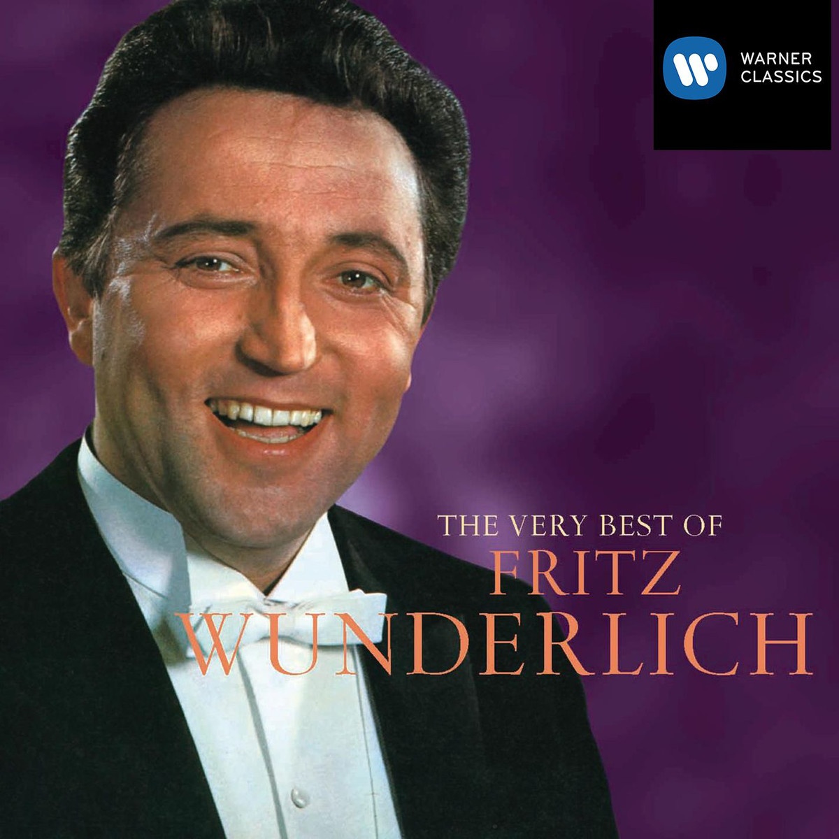 Allein! Wieder Allein! (Wolgalied: Der Zarewitsch, 1.Akt) (1986 Remastered Version)