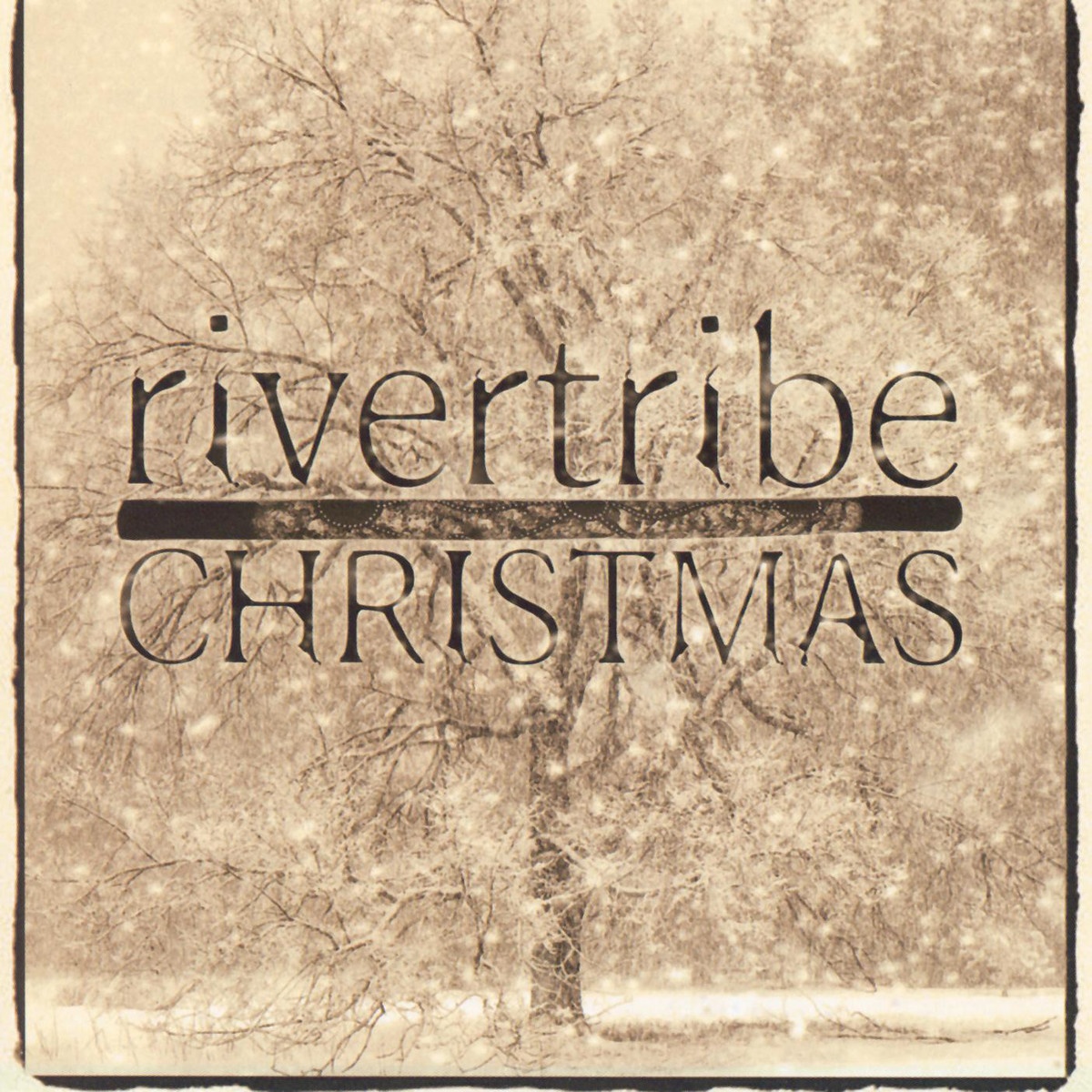 O Come All Ye Faithful (Christmas Album Version)