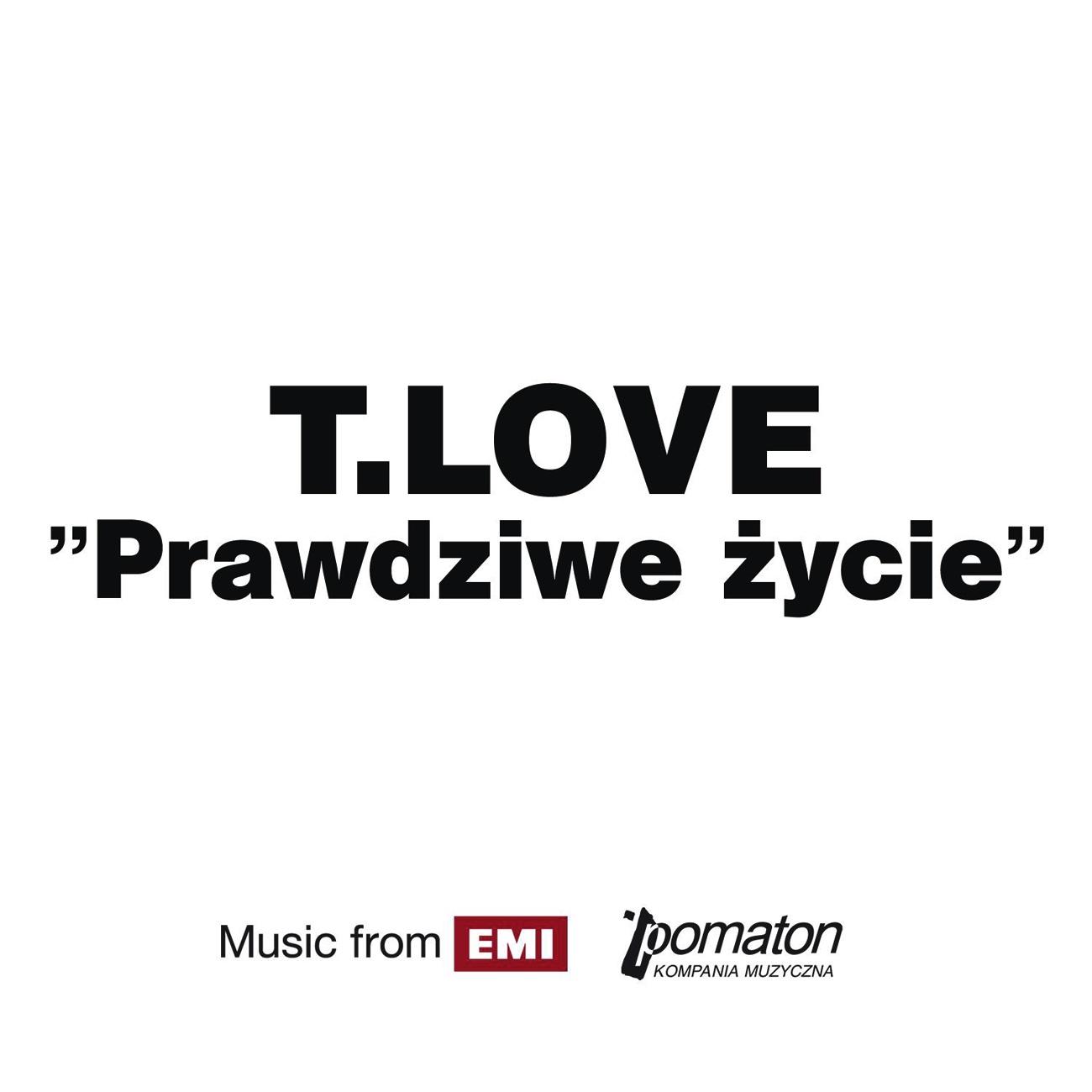 Prawdziwe Zycie